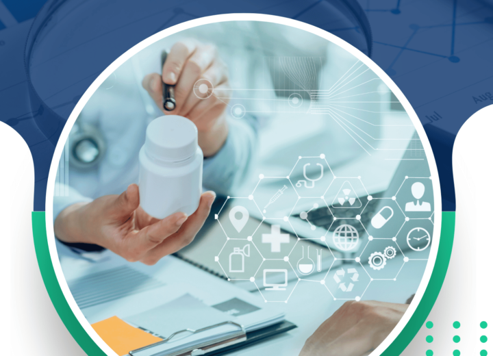 Healthcare and Lifescience Insights Market Research