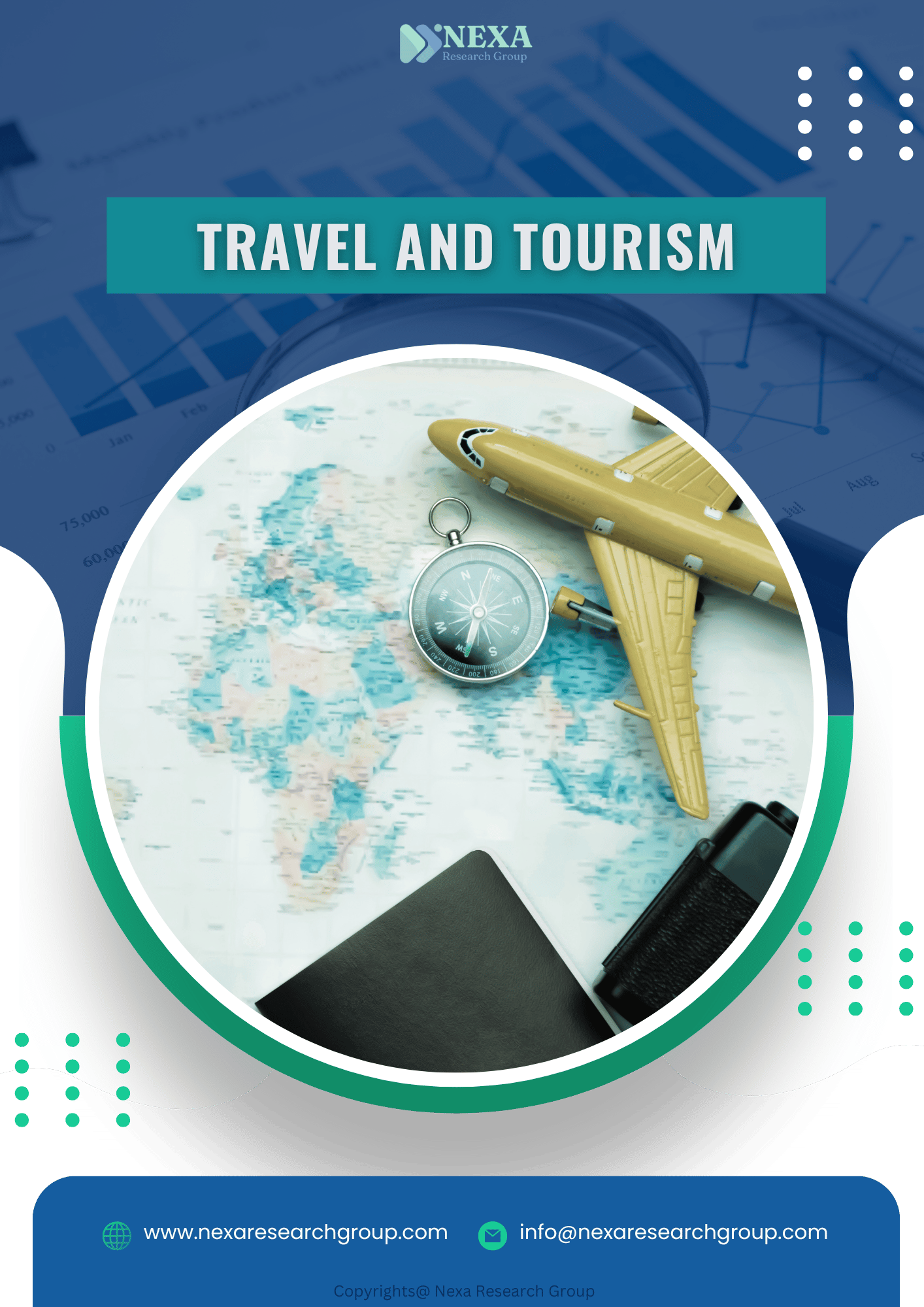 Travel and Tourism Insights Market Research