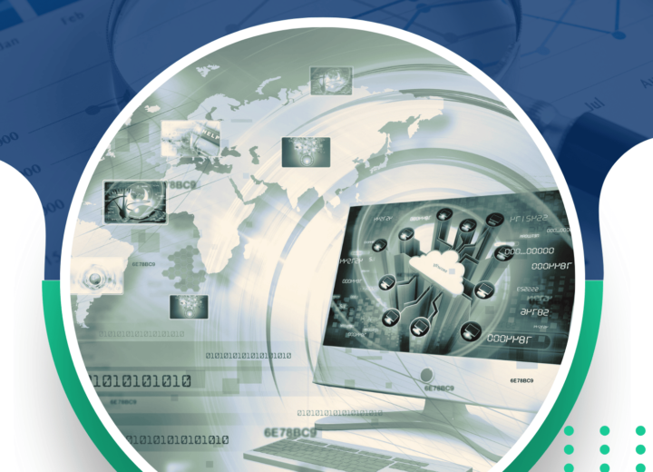 Information and Communications Technology (ICT) Insights Market Research
