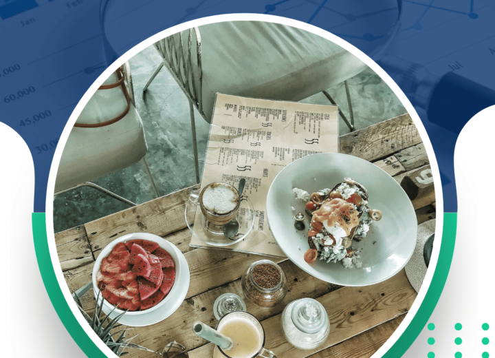 Food and Beverages Insights Market Research