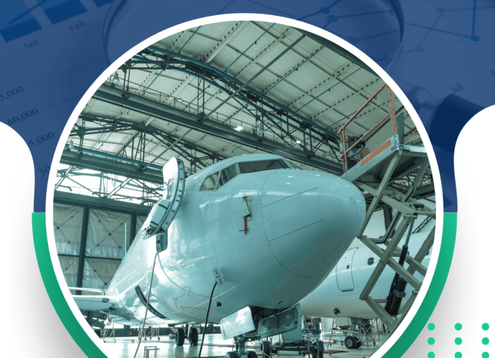Aerospace and Defence Insights Market Research