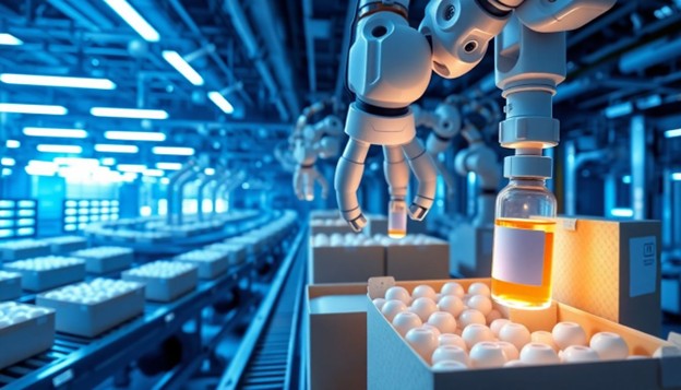 Ensuring Safe and Timely Pharmaceutical Transport: A Critical Need
