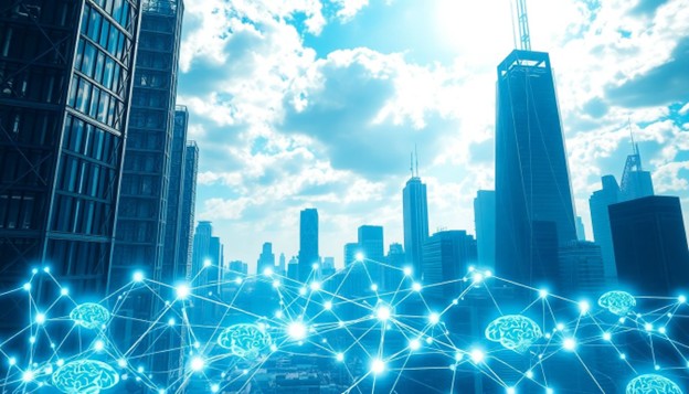 The Future of AI: Mimicking the Human Brain