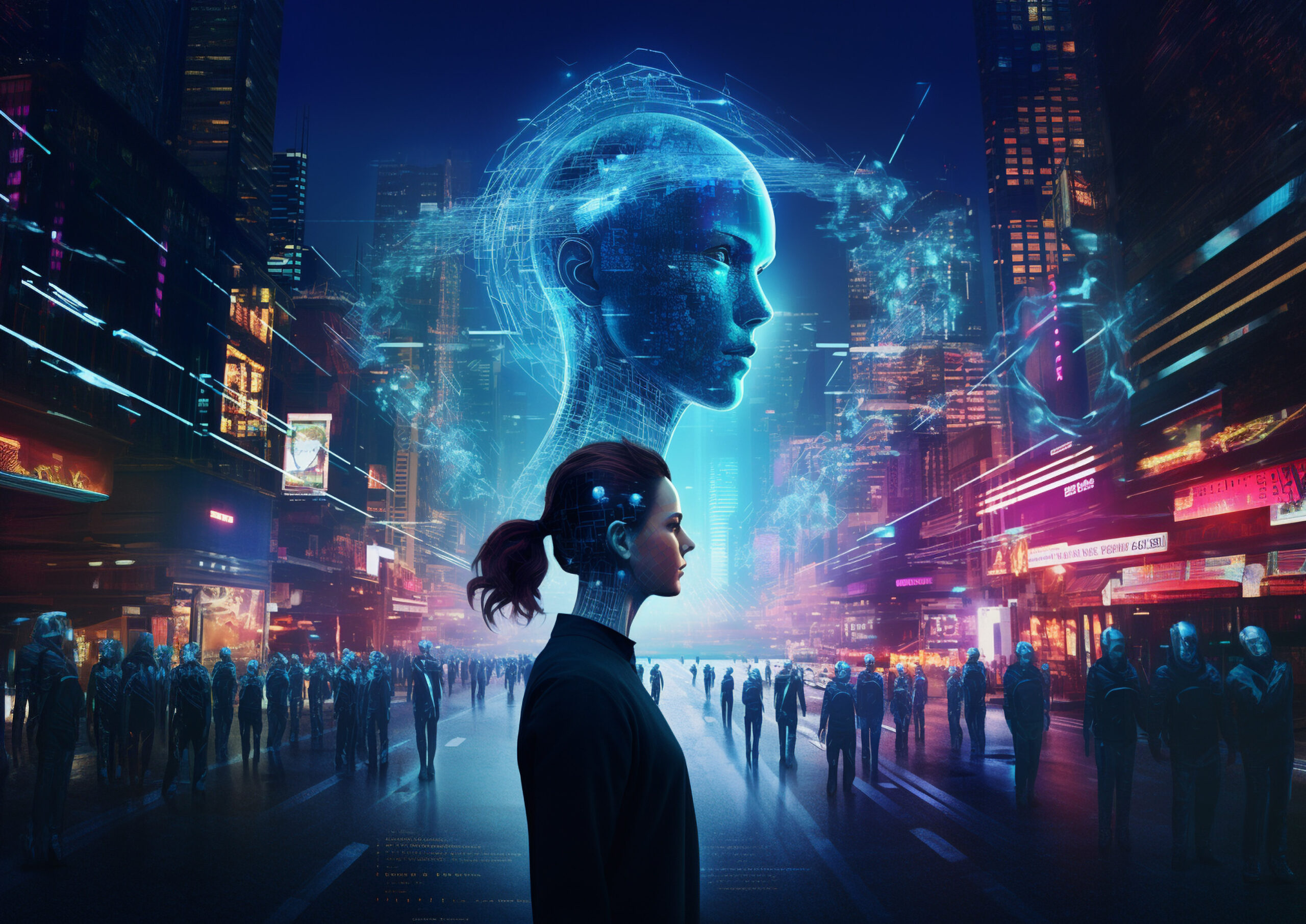 The Rise of Technology and Automation in Top Embedded Analytics Tools